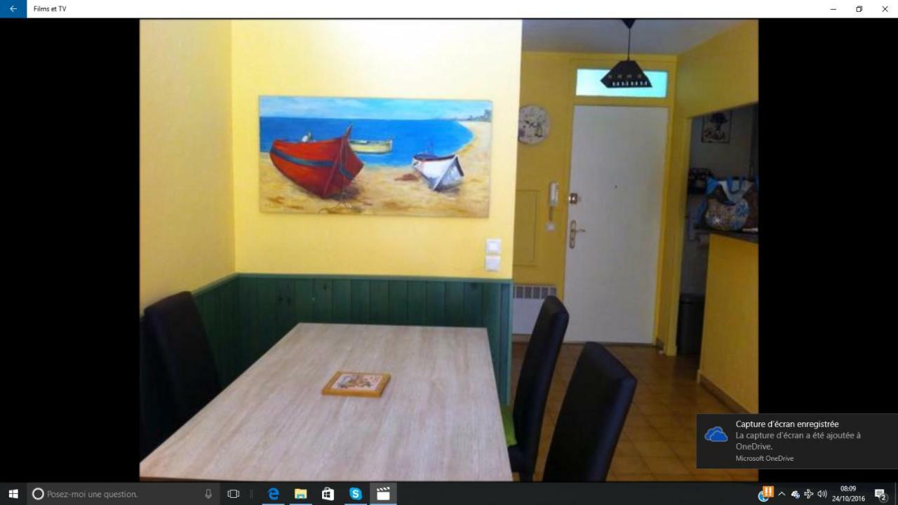 Résidence Le Mont Agel Menton Extérieur photo